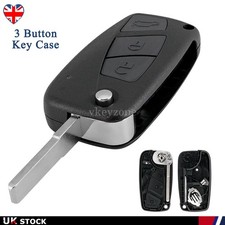 For Fiat Punto Panda Idea