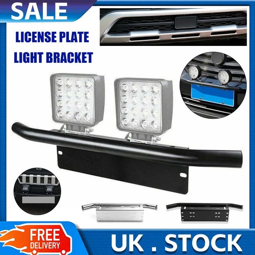 Car license plate frame number - plate,