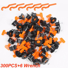 300Pack Wall Floor Tile