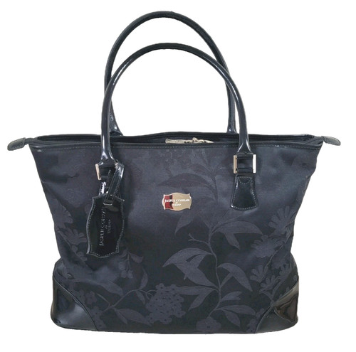 Jasper conran tripp - jasper,