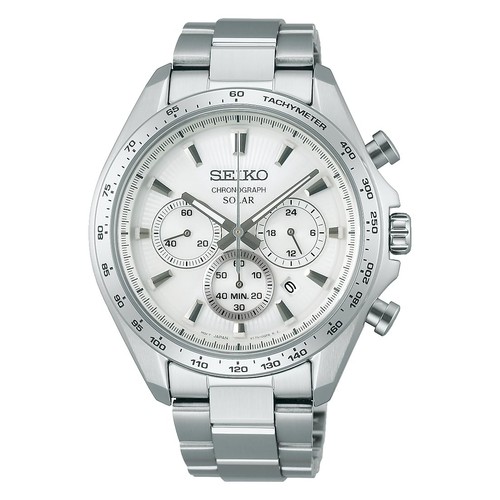 Seiko selection sbpy179 - selection,