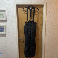 Dare 2B Salopettes Men’s