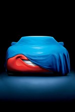 NEW CARS 2006 MOVIE POSTER