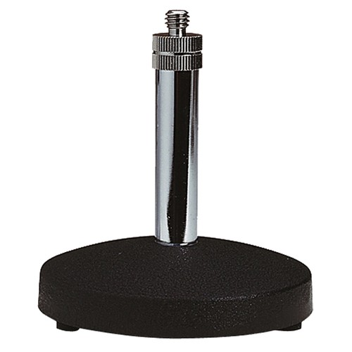 Soundlab g121 desktop - soundlab,