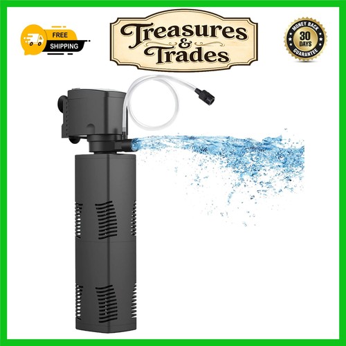 Powerful submersible internal - powerful,