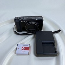 [Mint] Sony Cyber-Shot