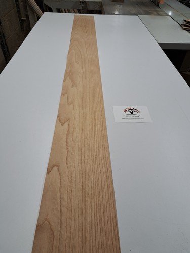 Oak wood veneer - wood,
