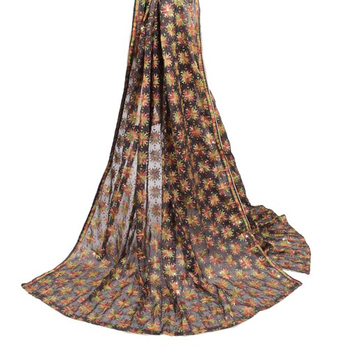 Sushila vintage bagh - sushila,