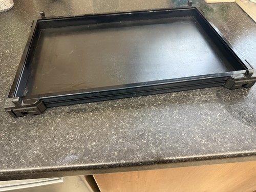 Matrix seat box single - box,