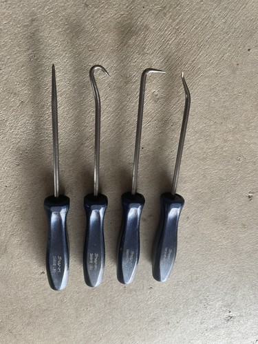 Snapon rare asa204bmb - snapon,