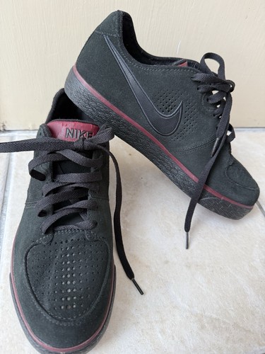 Vintage nike zoom - zoom, skater