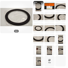 No Bland Cannot be determined