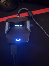 Cronus Zen Gaming Console