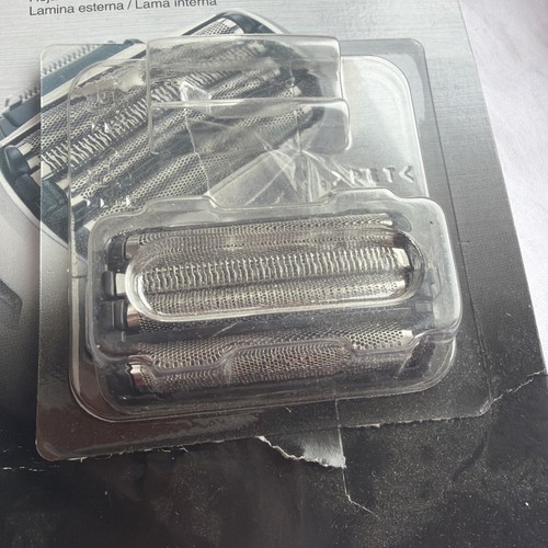 Panasonic wes9027y replacement - panasonic,
