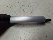 Volkswagen PASSAT B5 1997