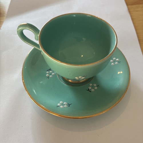 Vintage soholm hand - vintage,