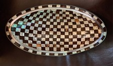 Decorative Aluminum