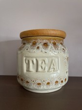 Vintage Fosters Pottery