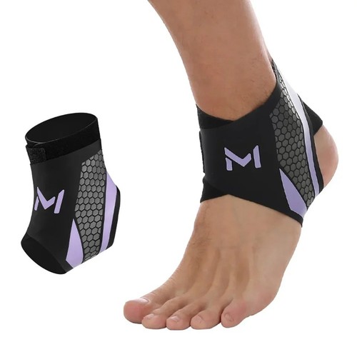 Unisex ankle support brace - unisex,