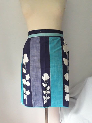Original vintage 1950s 1960s - 1950s,