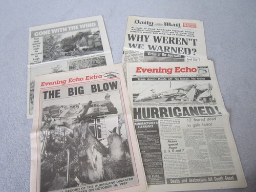 Historical newspapers front - historical, ,front