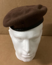 Genuine Ex Military Royal