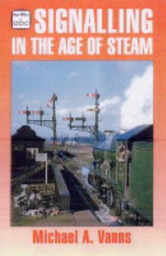 Abc signalling the age - abc,