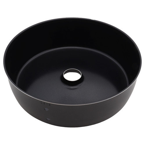 Tefal bowl container tub - , for