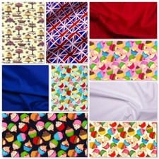 ROSE & HUBBLE COTTON AFTERNOON