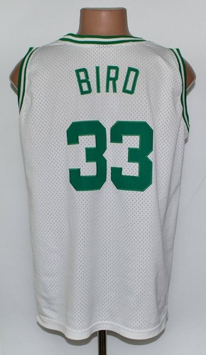 Nba boston celtics - boston, basketball