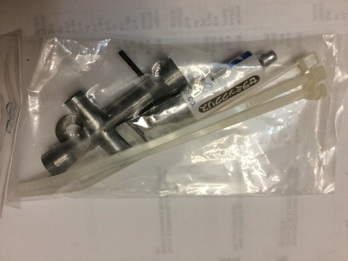 Tamiya 9415686 xr311 - 9415686,
