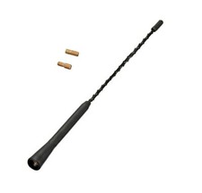 LONG GENUINE STYLE AERIAL ANTENNA FOR CITROEN Berlingo [1996-2016]