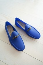 Vivienne Westwood men's blue