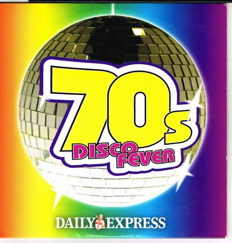Daily sunday express - daily,