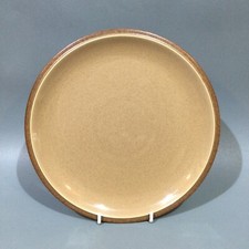 Denby “ Cinnamon “