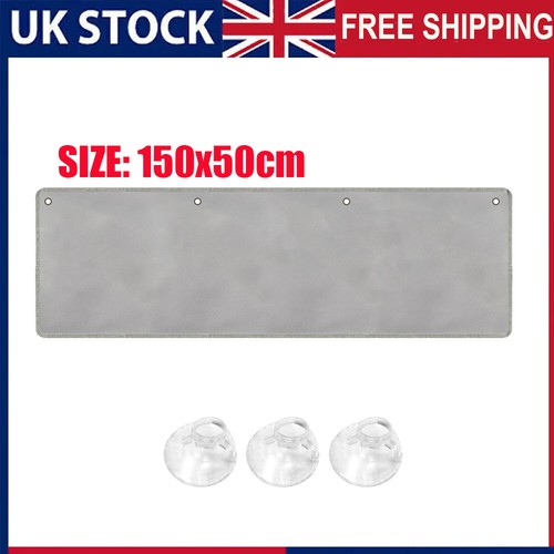 Awning skirt wheel cover - awning, /