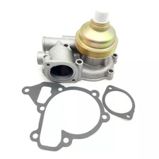 Water pump 751 41022 750 - water, 750-40621