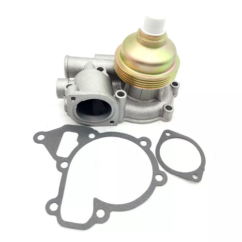 Water pump 751 41022 - water,