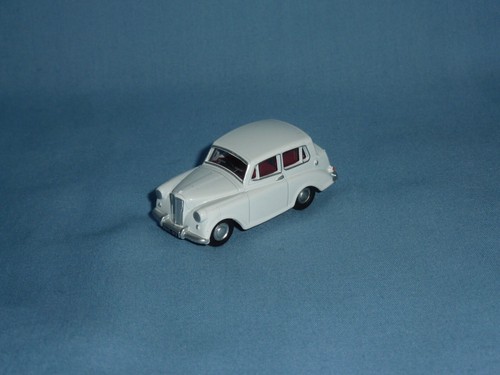 Oxford diecast 76 oo - -,