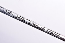 DRIVER SHAFT KURO KAGE 60G