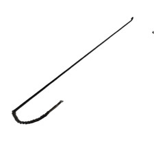 BT Toyota - LHM230 Pallet Truck Valve Bar - 215775