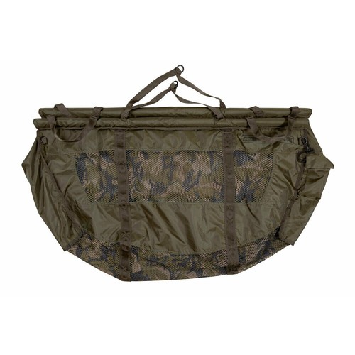 Fox carpmaster str weigh - fox,