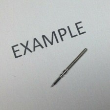 VALJOUX cal. 22, 71, 84, 222, 225, Chrono Winding Stem - N.O.S - Watchmakers