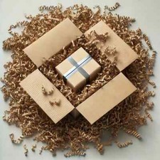 100L Filling material