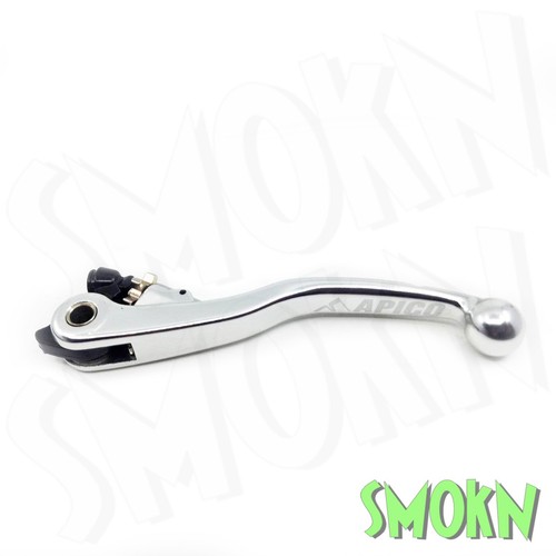 Husqvarna clutch lever te - lever, tc