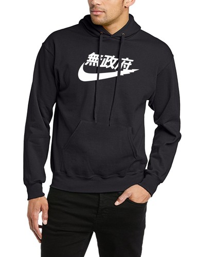 Japan air tokyo - air, hoodie