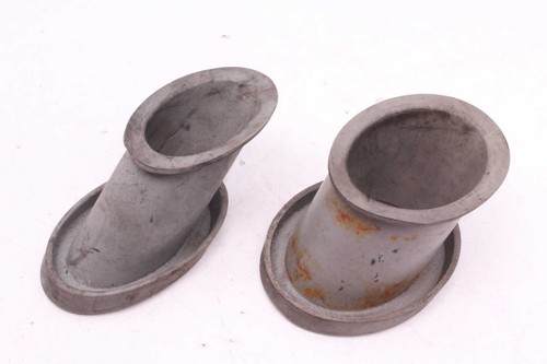 Rubber grommet bearing - rubber,