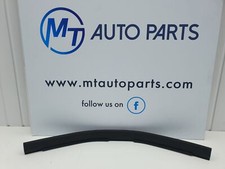 BMW M2 M3 M4 SERIES F87 F80