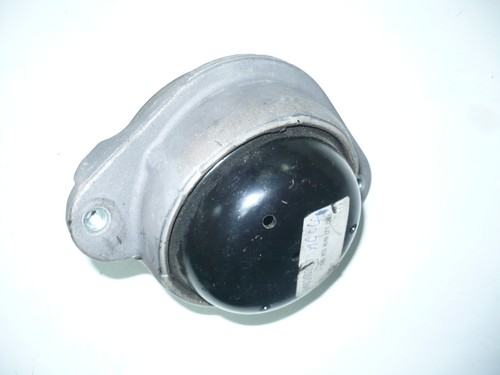 Mercedes w129 sl280 sl320 - sl280/sl320, w140