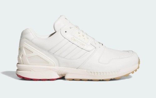 Resort adidas 8000 golf - 8000,